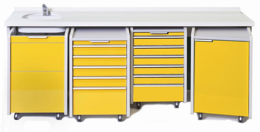 web shop LBV16 